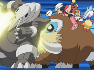 Fichier:Épisode DP119.png