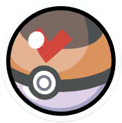 Autocollant Niveau Ball HOME.png