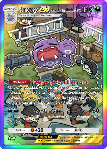 Fichier:Carte L'Ambition de la Team Rocket 092.png