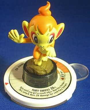 Fichier:Figurine Black Star Promo 02.png