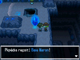 Fichier:Grotte Électrolithe Baie Maron 1 N2B2.png