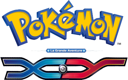 Fichier:LGAXY-logo.png