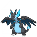 Fichier:Miniature 0006 Méga X Champions.png