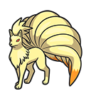 Feunard