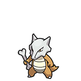 Fichier:Miniature 0105 Pokopia.png