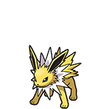 Fichier:Miniature 0135 Pokopia.png