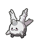 Corayon (Forme de Galar)