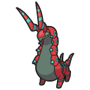 Fichier:Miniature 0545 chromatique Champions.png