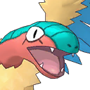 Fichier:Miniature 0567 PM.png