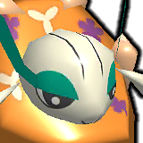 Fichier:Miniature 0671 Orange PRR.png