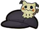 Fichier:Miniature Couleur épouvante (Mimiqui) CM.png