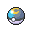 Lune Ball