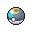 Miniature Lune Ball SL.png