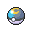 Fichier:Miniature Lune Ball SL.png