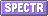 Fichier:Miniature Type Spectre Pokédex DP.png