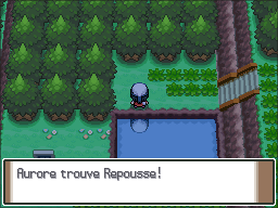 Route 203 Repousse Pt.png