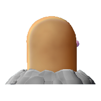Sprite 0050 dos LGPE.png