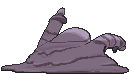 Fichier:Sprite 0089 dos XY.png