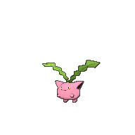 Sprite 0187 1 XY.png