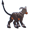 Sprite 0229 ♀ dos XY.png