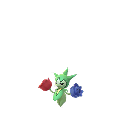 Sprite 0315 ♂ GO-v1.png