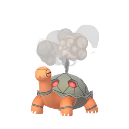Sprite 0324 GO.png