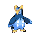 Fichier:Sprite 0394 HGSS.png