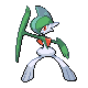 Fichier:Sprite 0475 HGSS.png