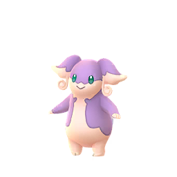 Sprite 0531 chromatique GO.png