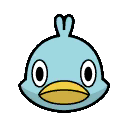 Sprite 0580 LB.png