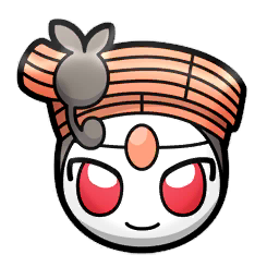 Sprite 0648 Danse Sh.png