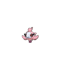 Sprite 0682 1 XY.png
