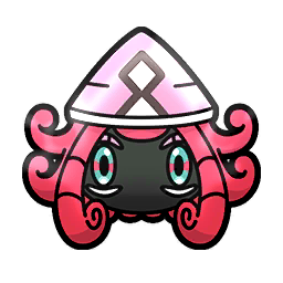 Sprite 0786 Sh.png