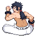 Sprite Aldo HGSS.png