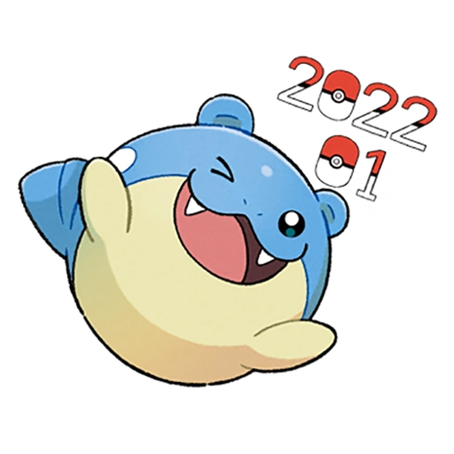 Fichier:Sticker Journée Communauté Obalie 2 - GO.png