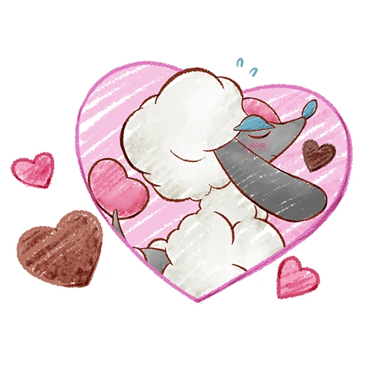 Fichier:Sticker Saint-Valentin 2022 5 - GO.png