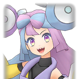 VS Mashynn (Ultime) PM.png