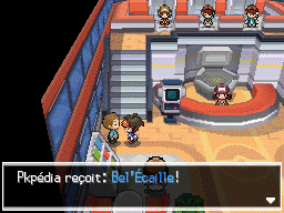 Fichier:Vaguelone Bel'Écaille N2B2.png