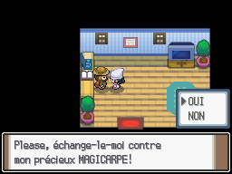 Fichier:Chenal 226 Baie Prine 1 Pt.png