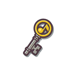 Clé Mélodie PM.png