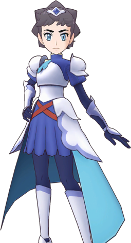 Dianthéa (Spécial)-PM.png