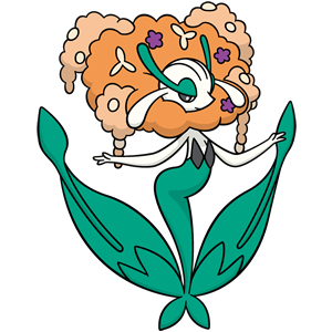 Florges (Fleur Orange)-CA.png