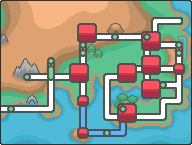 Localisation Caverne Azurée HGSS.png
