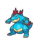 Fichier:Miniature 0160 Pokopia.png