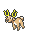 Cerfrousse