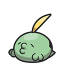 Gloupti