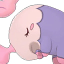 Fichier:Miniature 0518 PM.png