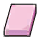 Miniature Plaque Pixie DEPS.png