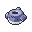 Miniature Seau Wailmer SL.png