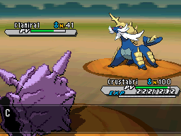 Picanon N2B2.gif